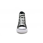 Converse All Star Hi (M9160C)