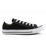 Converse Chuck Taylor All Star Παπούτσια Μαύρα (M9166C)