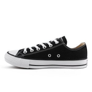 Converse All Star Ox (M9166C)