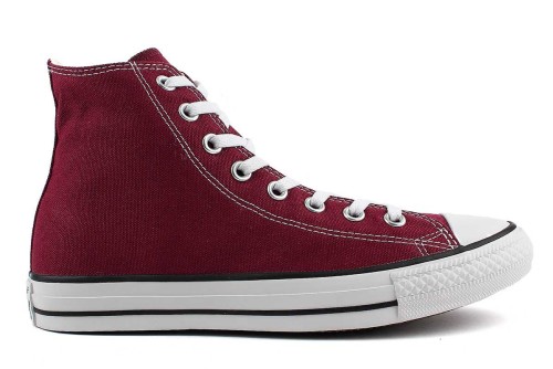 Converse Chuck Taylor All Star High Sneakers (M9613C)