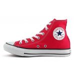 Converse All Star Hi Sneakers (M9621C)