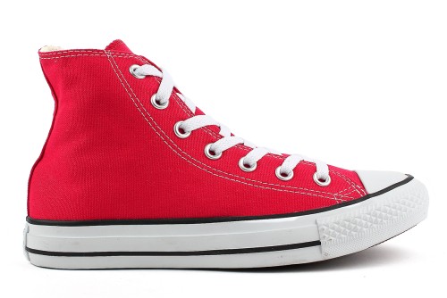 Converse Chuck Taylor All Star High Sneakers (M9621C)