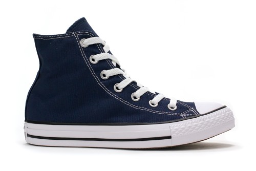 Converse Chuck Taylor All Star Classic Sneakers (M9622C)
