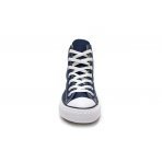 Converse Chuck Taylor All Star Canvas Unisex Sneakers