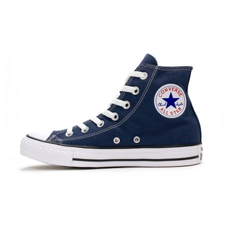 Converse Chuck Taylor All Star Canvas Unisex Sneakers