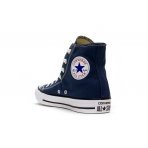 Converse Chuck Taylor All Star Canvas Unisex Sneakers
