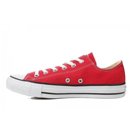 Converse All Star Ox 