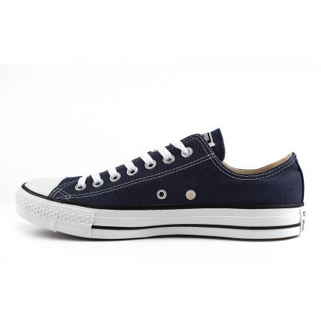 Converse All Star Ox Sneakers 