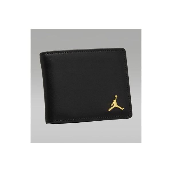 Jordan Jumpman Ingot Bifold Πορτοφόλι (MA0819 023)