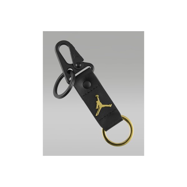 Jordan Jumpman Ingot Keychain Μπρελόκ Μόδας (MA0822 023)
