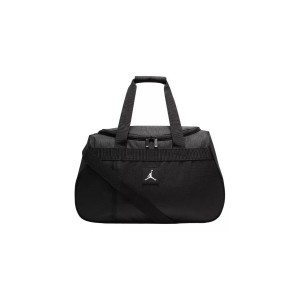 Jordan Essentials Σάκος Ώμου - Χειρός Αθλητικός 30L (MA0874 023)