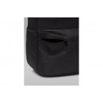 Jordan Backpack Μαύρο 23 L