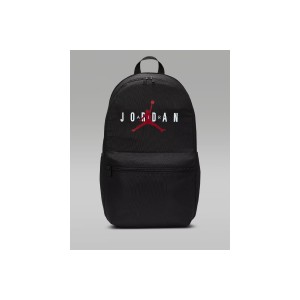 Jordan Σάκος Πλάτης 23L (MA0880 023)