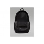 Jordan Backpack Μαύρο 23 L