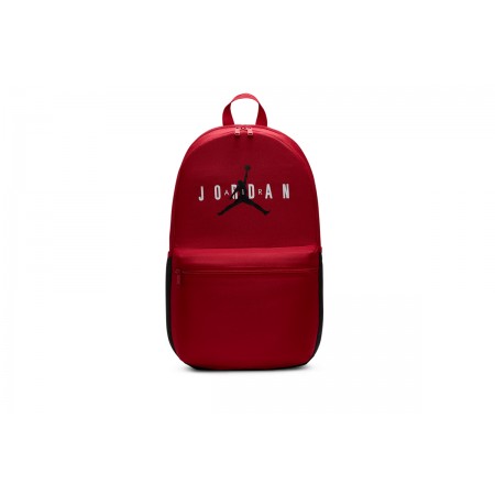 Jordan Σάκος Πλάτης 23L 