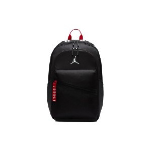 Jordan Air Patrol Σάκος Πλάτης 29L (MA0924 023)