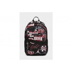 Jordan Air Patrol Backpack Μαύρο, Διάφορα Χρώματα 29L