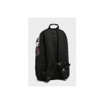 Jordan Air Patrol Backpack Μαύρο, Διάφορα Χρώματα 29L