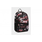 Jordan Air Patrol Backpack Μαύρο, Διάφορα Χρώματα 29L