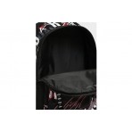Jordan Air Patrol Backpack Μαύρο, Διάφορα Χρώματα 29L