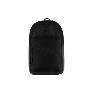Jordan Air Patrol Σάκος Πλάτης 29L (MA0924 KK2)