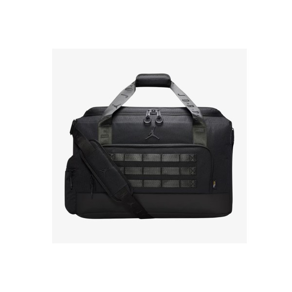 Jordan Collectors Αθλητικός Σάκος 44L (MA0932 023)