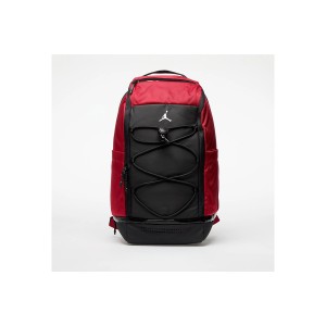 Jordan Sport Σάκος Πλάτης (MA0945 R78)