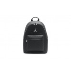 Jordan Monogram Σάκος Πλάτης 20L (MA0986 G0T)
