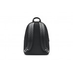 Jordan Monogram Σάκος Πλάτης 20L (MA0986 G0T)