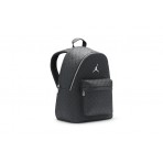 Jordan Monogram Σάκος Πλάτης 20L (MA0986 G0T)