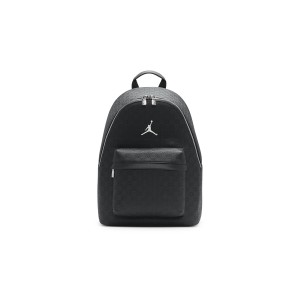 Jordan Monogram Σάκος Πλάτης 20L (MA0986 G0T)