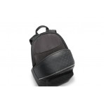 Jordan Monogram Σάκος Πλάτης 20L (MA0986 G0T)
