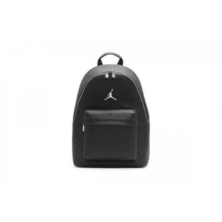 Jordan Monogram Σάκος Πλάτης 20L 