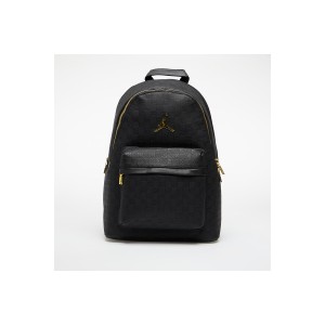 Jordan Monogram Σάκος Πλάτης 20L (MA0986 K5X)