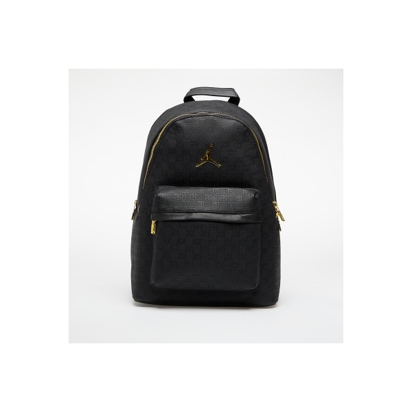 Jordan Monogram Σάκος Πλάτης 20L (MA0986 K5X)