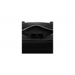 Jordan Monogram Τσαντάκι Χιαστί - Ώμου 1.5L (MA0988 G0T)