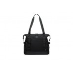Jordan Τσάντα Shopper 40L (MA9016 023)