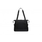 Jordan Τσάντα Shopper 40L (MA9016 023)