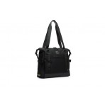 Jordan Τσάντα Shopper 40L (MA9016 023)