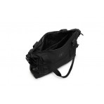 Jordan Τσάντα Shopper 40L (MA9016 023)