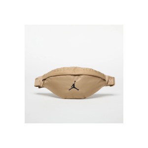Jordan Air Mvp Calligraphy Τσαντάκι Μέσης (MA9034 J34)