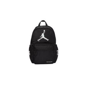 Jordan Mvp Air Jumpman Σάκος Πλάτης 20L (MA9107 023)