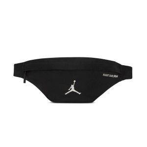 Jordan Τσαντάκι Μέσης (MA9108 023)