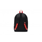 Jordan 84 Vintage Backpack Μαύρο 21L