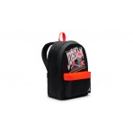 Jordan 84 Vintage Backpack Μαύρο 21L