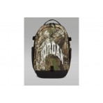 Jordan Realtree Σάκος Πλάτης 33L (MA9151 K90)