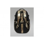 Jordan Realtree Σάκος Πλάτης 33L (MA9151 K90)