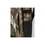 Jordan Realtree Σάκος Πλάτης 33L (MA9151 K90)