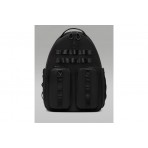 Jordan Collectors Daypack Backpack 40.6L (MA9176 023)