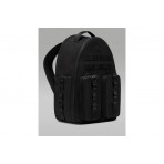Jordan Collectors Daypack Backpack 40.6L (MA9176 023)